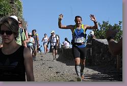 sALERS 28.05.11 04 191 * 640 x 427 * (105KB)